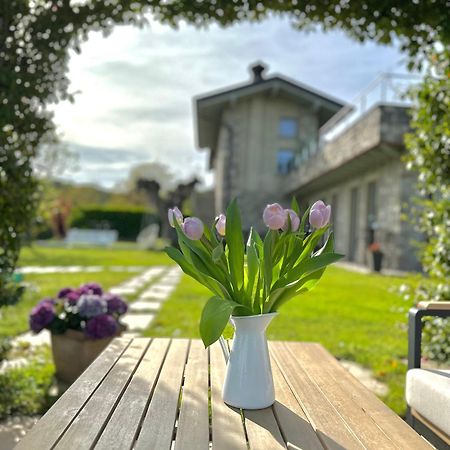 Holiday Home Sovenigo Puegnago del Garda Exterior photo