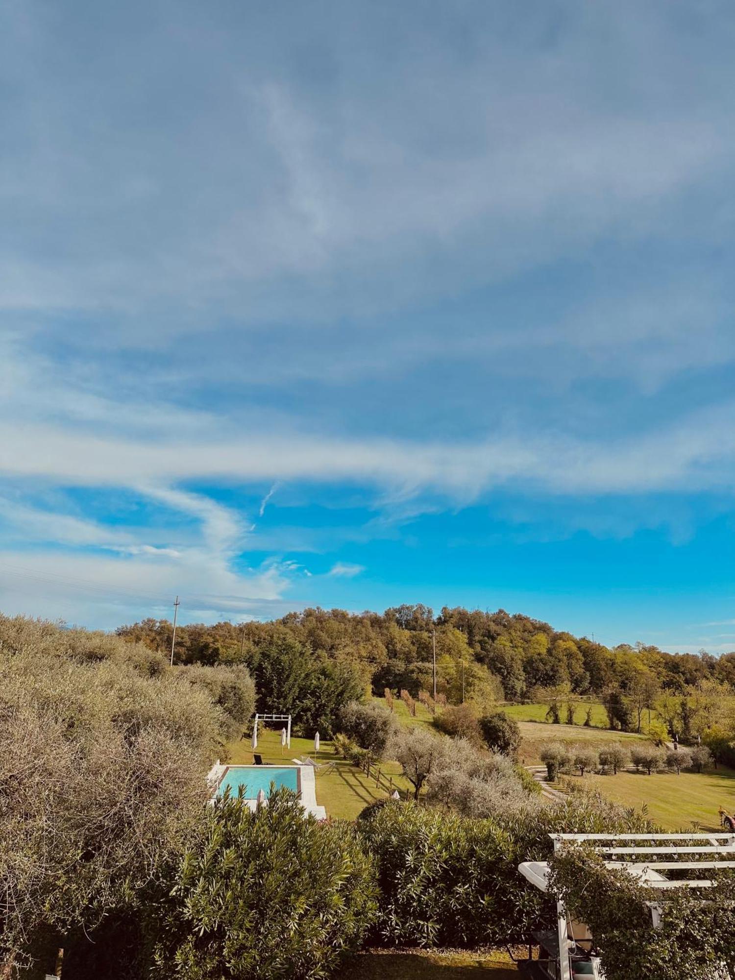 Holiday Home Sovenigo Puegnago del Garda Exterior photo