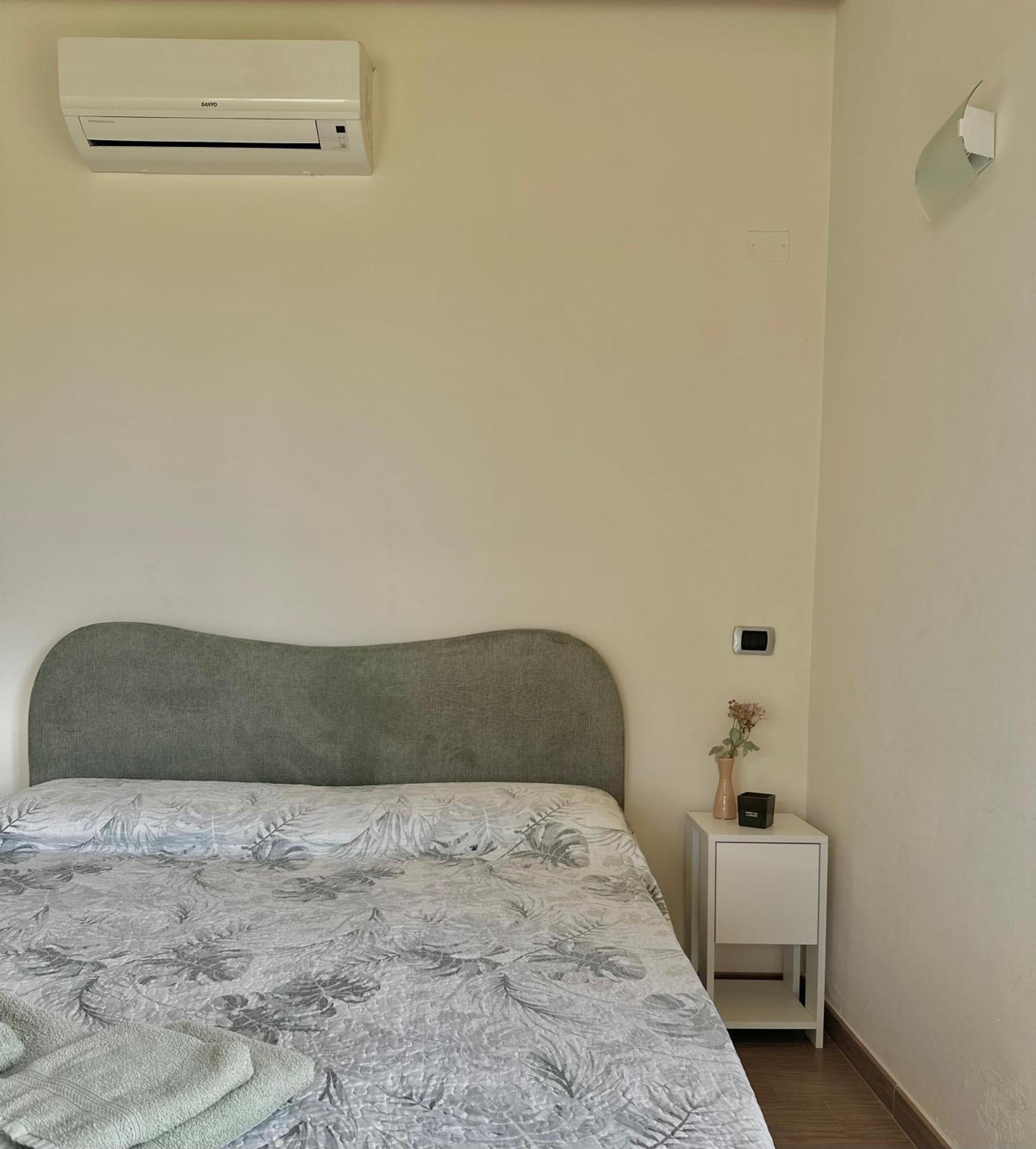 Holiday Home Sovenigo Puegnago del Garda Exterior photo